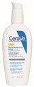 CERAVE FACIAL MOISTURIZING LOTION AM