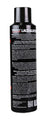 Ingredient List - Left / Top
