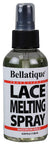 BELLATIQUE LACE MELTING SPRAY 12/DP 4.06 OZ