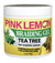 P/LEMON BRAIDING GEL [TEA TREE] 5 OZ