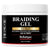 BELLATIQUE GOLD BRAIDING GEL 15 OZ