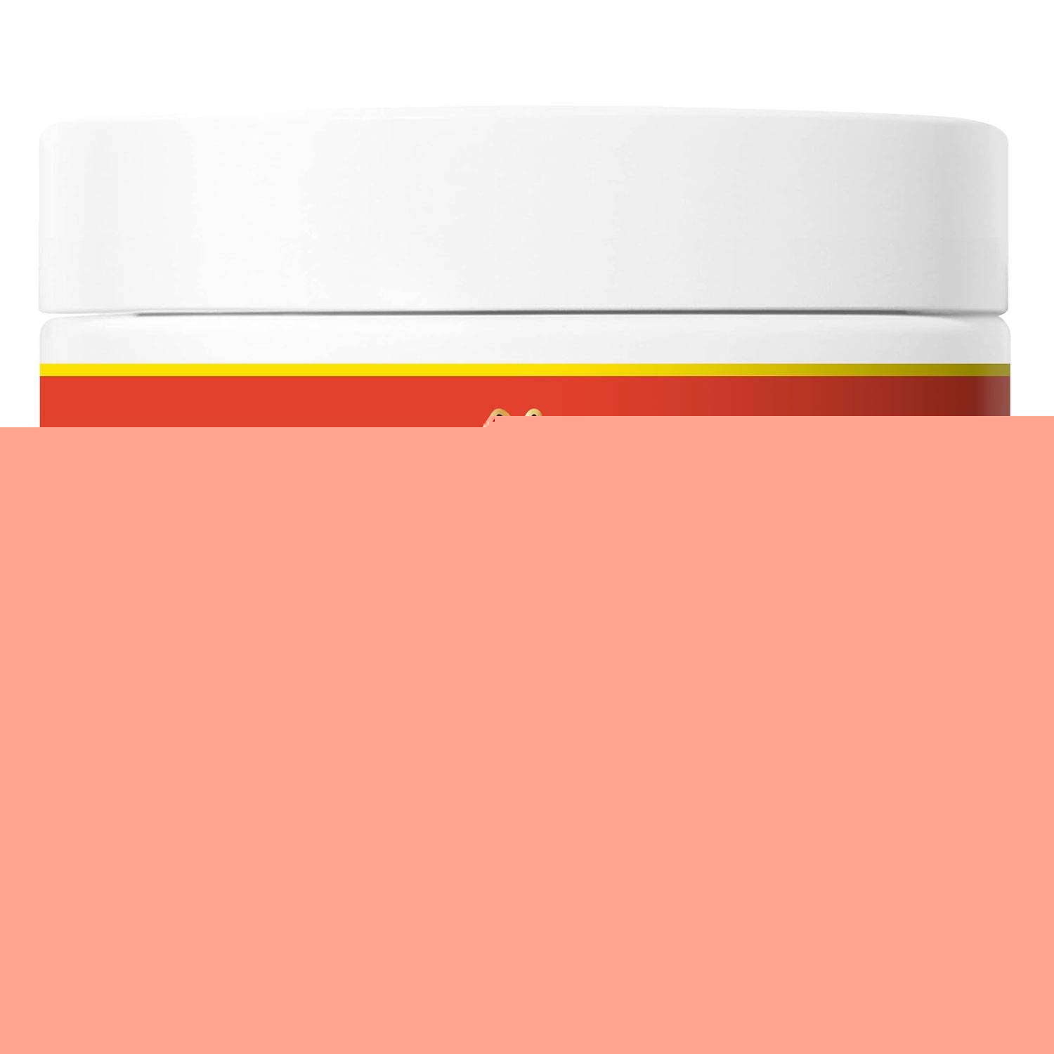 BELLATIQUE GRIP & GLIDE BRAID GEL 10 OZ
