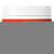 BELLATIQUE GRIP & GLIDE BRAID GEL 10 OZ