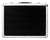 VINCENT MASTERCASE LARGE BLACK