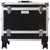 VINCENT MASTERCASE ROLLING BLACK
