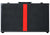 VINCENT MASTERCASE JUNIOR CLASSIC BLACK