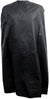 VINCENT CAPE CHEMICAL BLACK