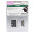 WAHL BLADE BLING/AC/8900 T-BLADE