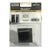 WAHL BLADE PEANUT SNAP-ON BLACK