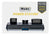 WAHL CHARGING POWER STATION