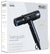 WAHL DRYER VANQUISH COMPACT