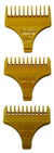 WAHL ATT COMB TRIM T-SHAPE