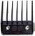 WAHL ATT COMB METAL CLIP #2