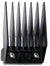 WAHL ATT COMB METAL CLIP #8