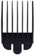 WAHL ATT COMB PLASTIC #6