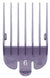 WAHL #6 NYLON CUTTING GUIDE [LAVENDAR]