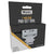 WAHL T-WIDE BLADE PRO-SET TOOL