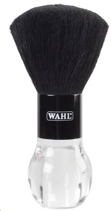 WAHL NECK BRUSH