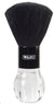 WAHL NECK BRUSH