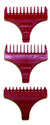 WAHL ATT COMB TRIM WIDE T-SHAP