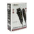 WAHL CLIPPER ESSENCIAL COMBO