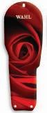 WAHL CLIPPER-LIDS ROSE