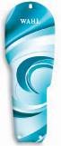 WAHL CLIPPER-LIDS TEAL