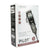 WAHL CLIPPER PILOT