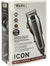 WAHL CLIPPER ICON