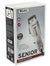 WAHL CLIPPER SENIOR