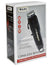 WAHL CLIPPER DESIGNER CORDLESS