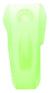 WAHL CLIPPER-GLOVE CLEAR