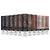 CC CREAM 56 COLOR DISPLAY