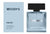WOODY'S COLOGNE MARTE 3.4 OZ
