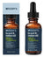 WOODY'S BEARD & TATTOO OIL 1 OZ
