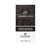 CC LIQ 2N VERY DARK BROWN 1.42 OZ