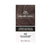 CC LIQ 5G LIGHT GOLDEN BROWN 1.42 OZ