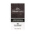 CC LIQ 4G DARK GOLDEN BROWN 1.42 OZ