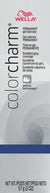 CC GEL 7AA/632 MED BLD INT ASH
