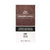 CC LIQ 6W PRALINE