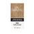 CC LIQ 8NN INTENSE LIGHT BLONDE 1.42 OZ