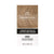 CC LIQ 8NG LIGHT BEIGE BLONDE 1.42 OZ