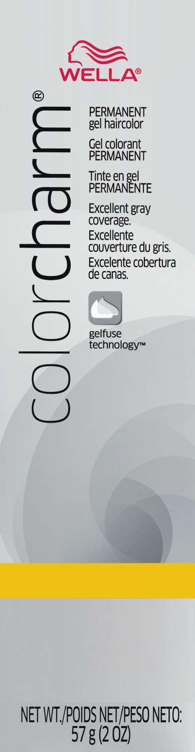 CC GEL 12NG SURF SIDE BLONDE