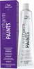 CC PAINTS PURPLE