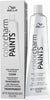 CC PAINTS CLEAR