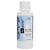 CC PAINTING BALAYAGE DEVELOP 2 OZ