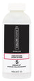 CC SHINELUXE 6 VOL CREAM DEVELOPER 4 OZ