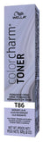 CC TONER CR T86 [RADIANT LILAC]