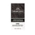 CC LIQ 3NW DARK NATURAL WARM BROWN 1.42 OZ