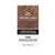 CC LIQ 7NW MEDIUM NAT WARM BLONDE 1.42 OZ
